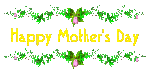 animated gifs mothers day