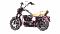Download free motorbikes animated gifs 9