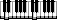 animated gifs musical instruments