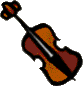 Download free musical instruments animated gifs 16