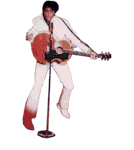 animated gifs musicians