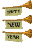 Download free new years eve animated gifs 1