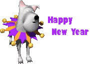 Download free new years eve animated gifs 24