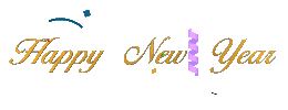 Download free new years eve animated gifs 12