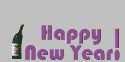 Download free new years eve animated gifs 23