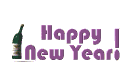 Download free new years eve animated gifs 25