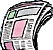 animated gifs Newspapers