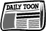 Download free Newspapers animated gifs 7