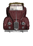 Download free oldtimer animated gifs 28
