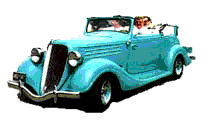 Download free oldtimer animated gifs 13