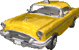 Download free oldtimer animated gifs 4