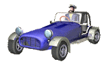 Download free oldtimer animated gifs 2
