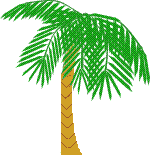 Download free palms animated gifs 3