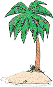 animated gifs palms