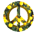 Download free peace animated gifs 27