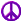 Download free peace animated gifs 19