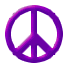 Download free peace animated gifs 18