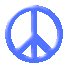 Download free peace animated gifs 16