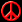 Download free peace animated gifs 14