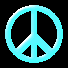 Download free peace animated gifs 12