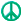Download free peace animated gifs 9