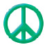 Download free peace animated gifs 8