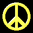 Download free peace animated gifs 7