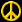 Download free peace animated gifs 6