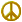 Download free peace animated gifs 4