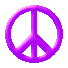Download free peace animated gifs 3
