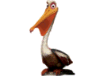 Download free pelicans animated gifs 5