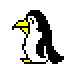 Download free penguins animated gifs 16