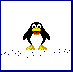 Download free penguins animated gifs 15