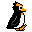 Download free penguins animated gifs 14