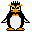 Download free penguins animated gifs 13
