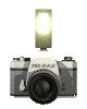 Download free photo cameras animated gifs 2