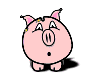 Download free pigs animated gifs 5
