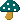 Download free mushrooms animated gifs 27