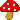 Download free mushrooms animated gifs 24