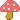 Download free mushrooms animated gifs 23