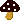 Download free mushrooms animated gifs 7