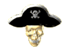 Download free pirates animated gifs 6