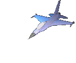 animated gifs planes
