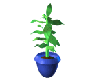 Download free plants animated gifs 24