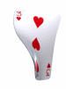 Download free playing cards animated gifs 22