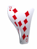 Download free playing cards animated gifs 15