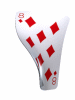 Download free playing cards animated gifs 14