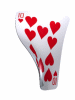 Download free playing cards animated gifs 8