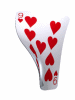 Download free playing cards animated gifs 4