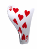 Download free playing cards animated gifs 3